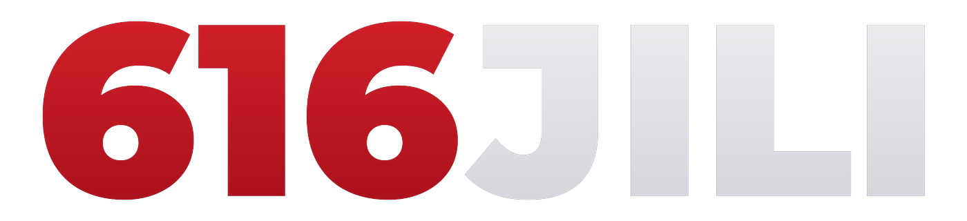 616jili